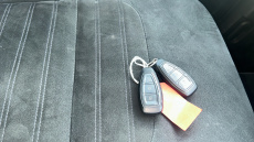 Ford Kuga 1.5 EcoBoost ST-Line 5dr 2WD Petrol Estate